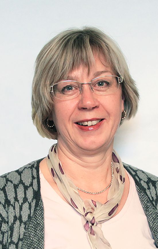 Tarja Äikäs uusi.jpg