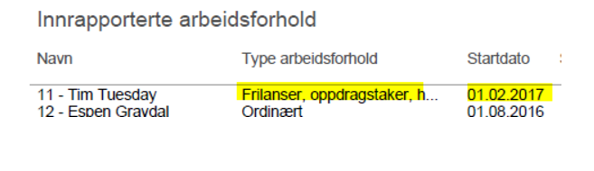 innrapportert arbeidsforhold 6.PNG