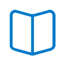 Icons Line Book blue.png