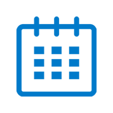 Icons Line Calender blue.png