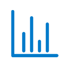 Icons Line Graph-1 blue.png