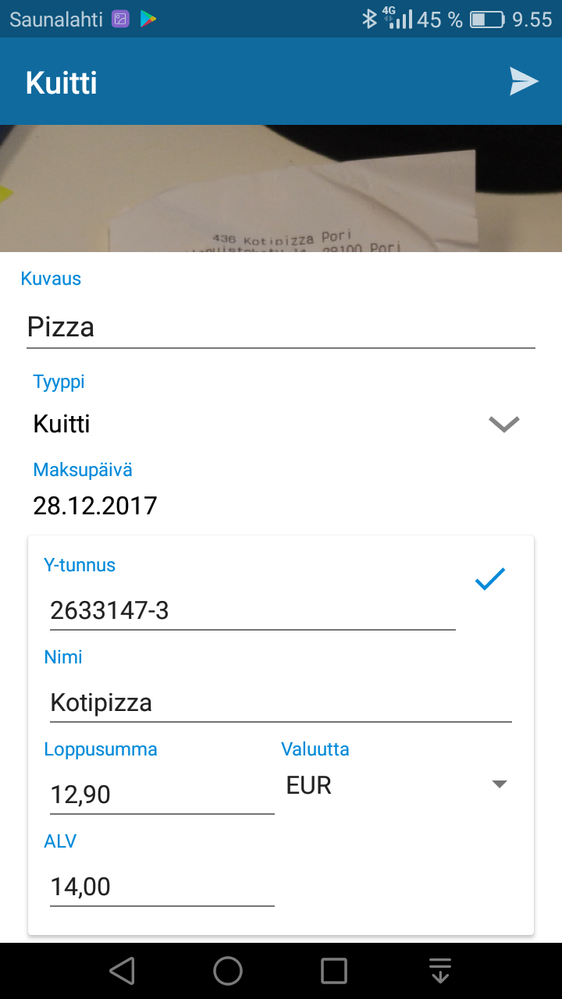 pizzakuitti.png