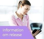 1 Info om release.jpg