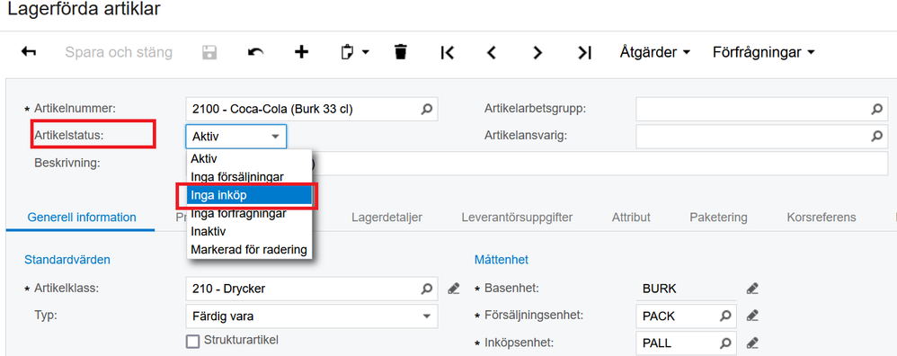 bild.png