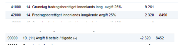 mva inkasso 8.png