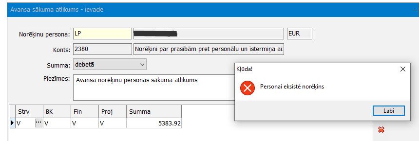 12.08.jpg