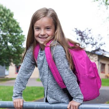 Bilde - barnehage- og skolestart 2020.jpg