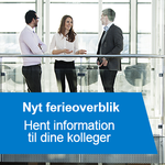 Nytferieoverblik_medarbejderey.png