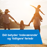 Community_ferieår.png