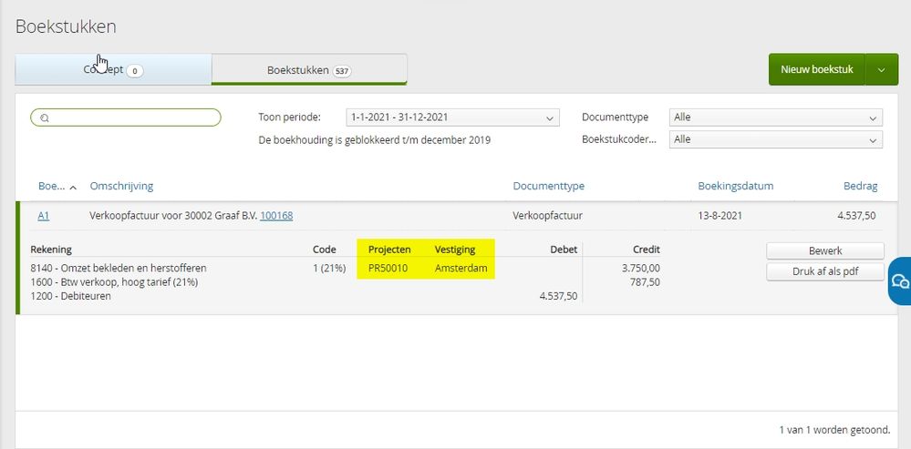 toon projecten en kostenplaatsen in boekstuk overzicht.jpg