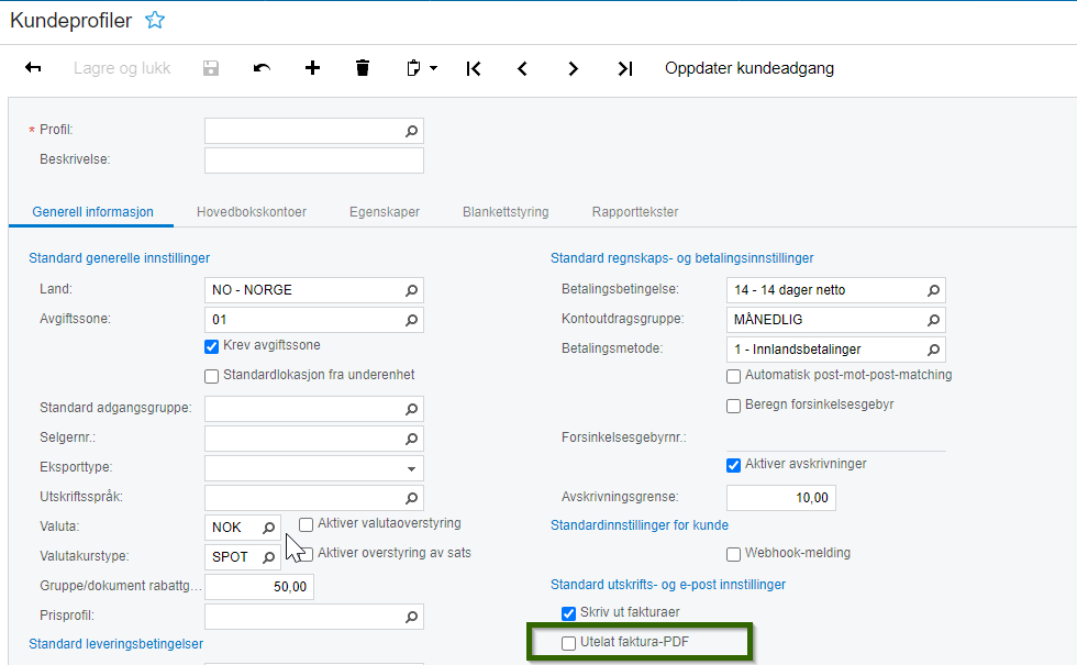 2021-08-16 09_24_55-Kundeprofiler.png
