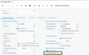 2021-08-16 09_24_55-Kundeprofiler.png