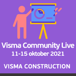 300x300 Community (1).png