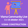 300x300 Community (1).png