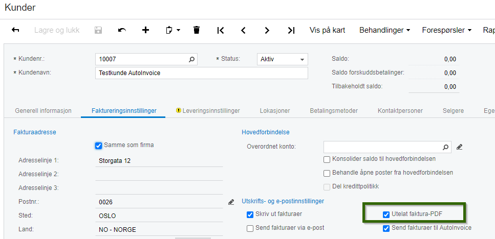 2021-08-16 09_44_00-Kunder.png