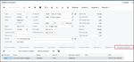 2021-08-16 09_48_32-Sales invoices - Brave.png