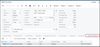 2021-08-16 09_48_32-Sales invoices - Brave.png
