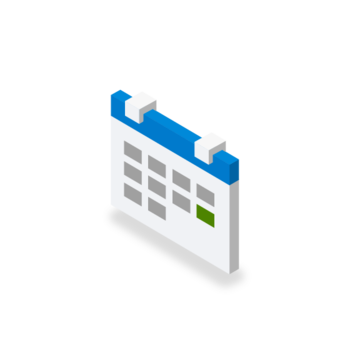 Isometric_Calendar (1).png