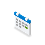 Isometric_Calendar (1).png