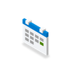 Isometric_Calendar (1).png