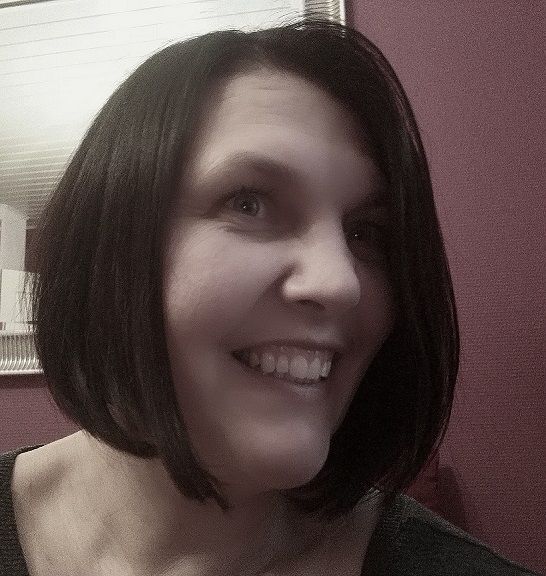 IMG_20170204_154838 (2) – Kopio2.jpg