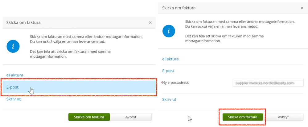 Skärmavbild 2021-08-16 kl. 13.53.55.png