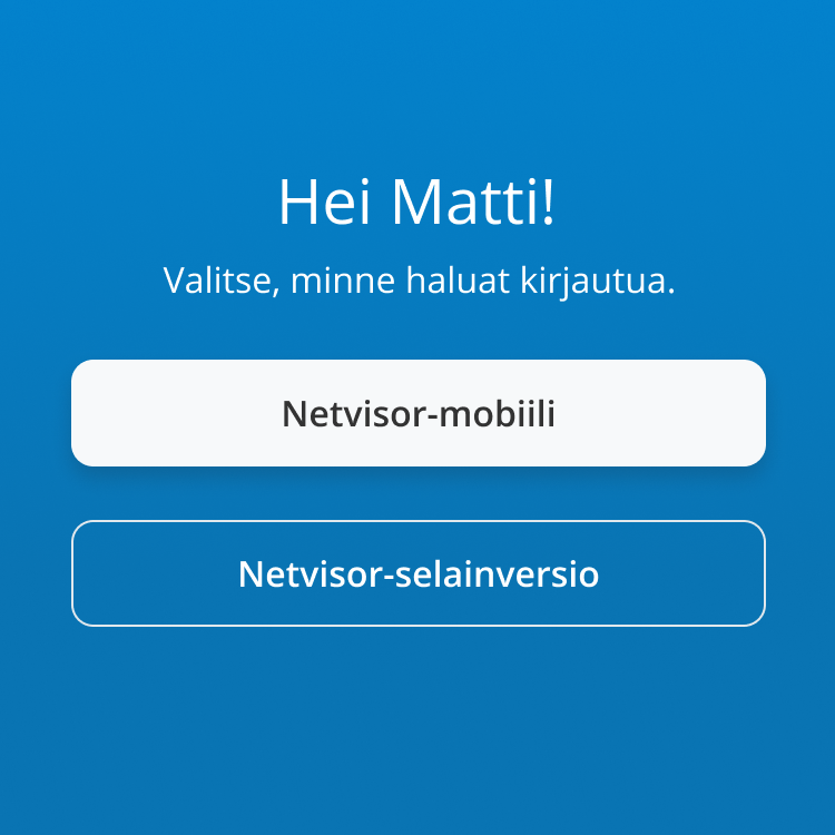 New_login.png