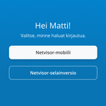 New_login.png
