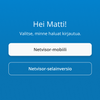 New_login.png