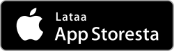 mobile_ios_fin.png