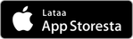 mobile_ios_fin.png