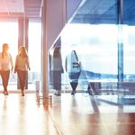 Visma Community Live