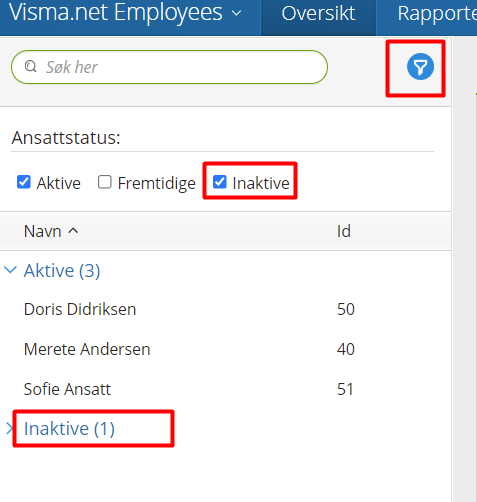 Inaktive.png