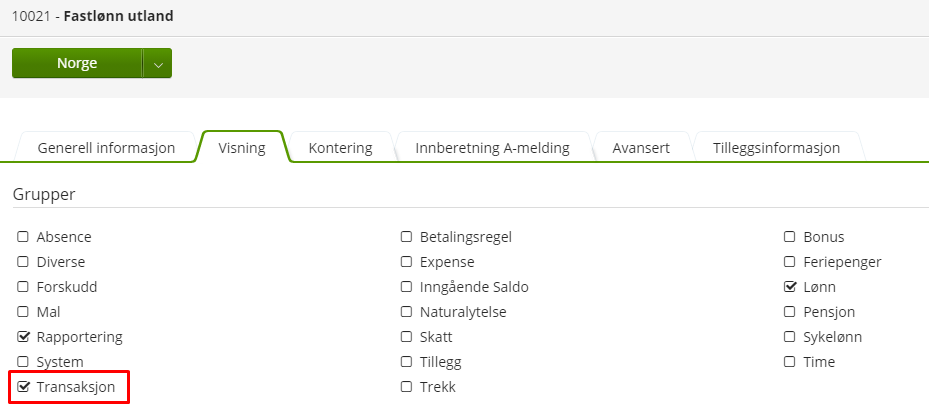 FastlønnUtlandTranskasjon.png