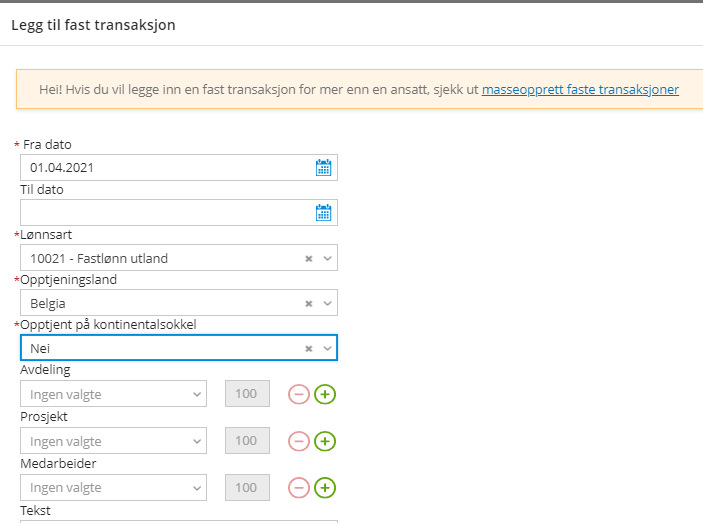 FastlønnTransaksjon.png