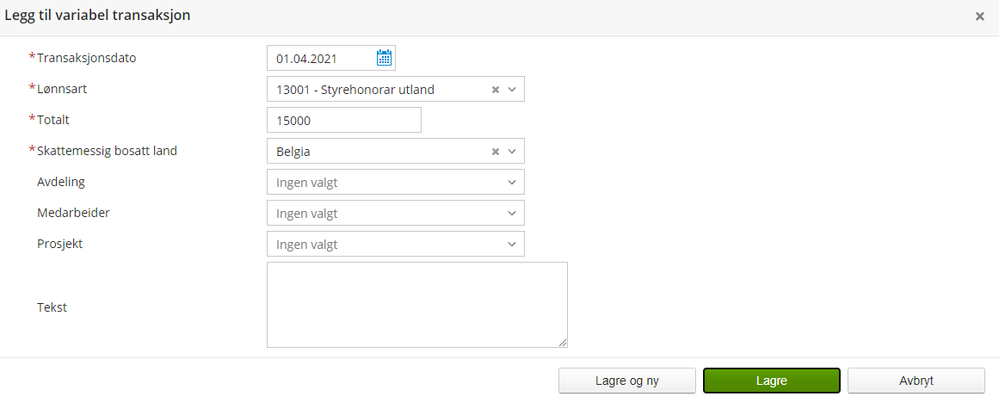 SyrehonorarTransaksjon.png
