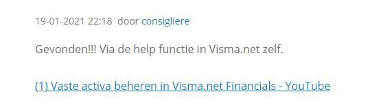 Knipsel.JPG