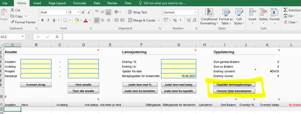 lønnsjustering.PNG