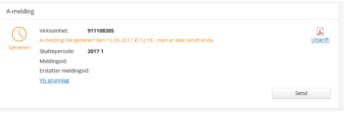 Amelding 2.PNG