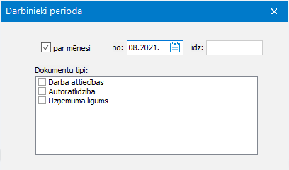 filtrs.png