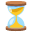 charlottewahl_0-1629376699887.png
