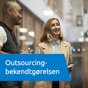outsourcingbekendtgørelsen.png