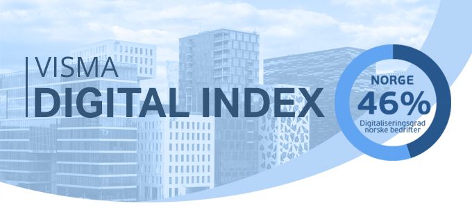 DigitalIndex2017.jpg
