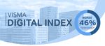 DigitalIndex2017.jpg