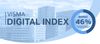 DigitalIndex2017.jpg