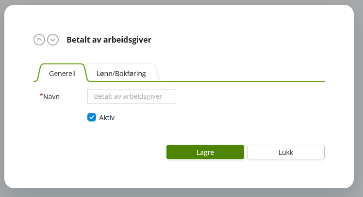 aktiv.PNG