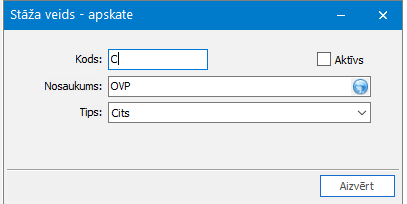 OVP.png