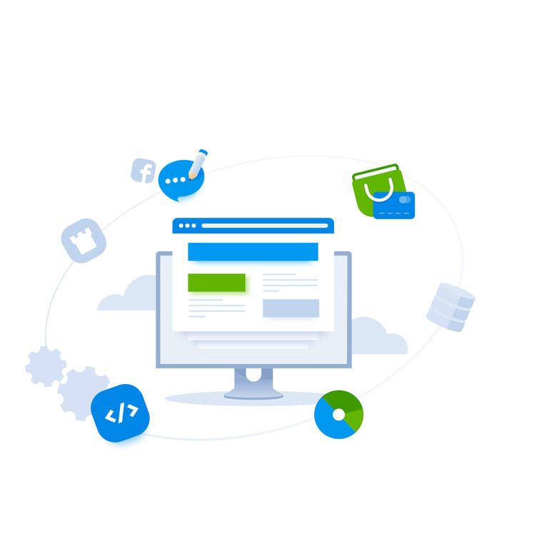 EFH  - Webinar