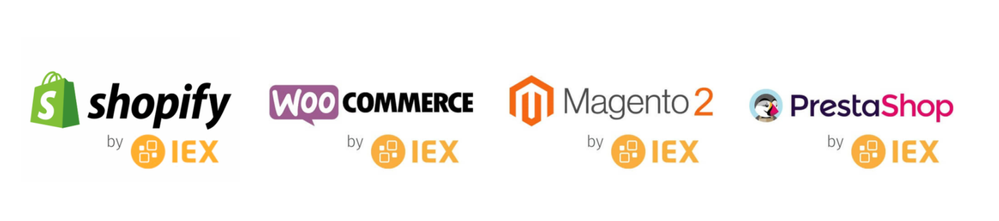 vekat_iex.png vekat_iex.png