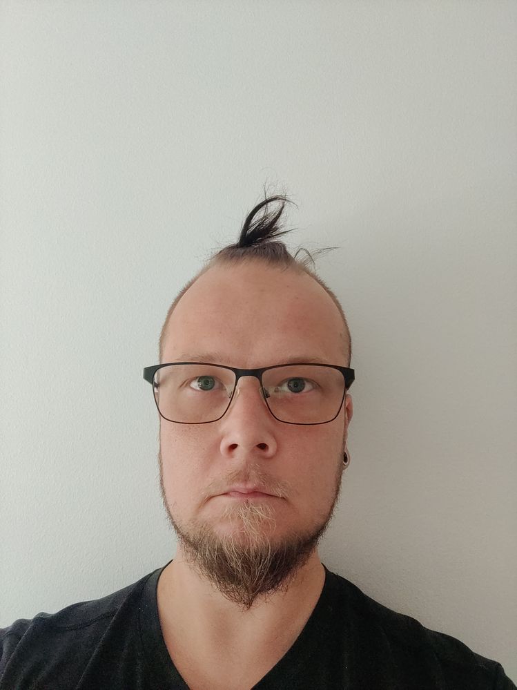 Lahelma Markus.jpg